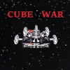 Cube War如何升级版本