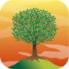 Money Tree - Grow Real Money费流量吗