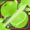 Hattori Ninja Fruit Cutting官方下载