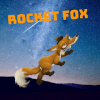 Fox Rocket