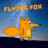 Flying Fox费流量吗