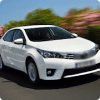 Jigsaw Puzzles Toyota Corolla在哪下载