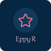 Eppy Reading版本更新