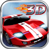 Dua OTO 3D - Dua Xeiphone版下载