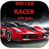 999 Car Racer