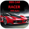 999 Car Racer在哪下载