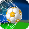 Flick Finger Soccer Shoot League破解版下载