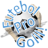 Futebol Pro Gol o Goleiro(Soccer)官方下载