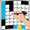 Crossword Puzzle King版本更新