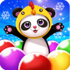 Panda Bubble Free费流量吗