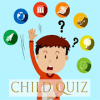 QuiZ for Child