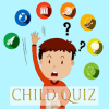 QuiZ for Child绿色版下载