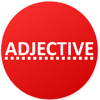 Japanese Adjective Quiz (Japanese Learning App)玩不了怎么办