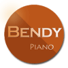 Piano Tap Game : Bendy怎么安装