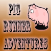 Pig Runner Adventure安卓版下载