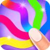 Finger Painting: Drawing Apps for Free无法安装怎么办