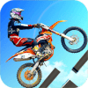 Motorbike Jump Game无法安装怎么办