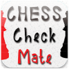 Chess - Check Mate