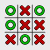 Tic Tac Toe - Tick Tack Toe中文版下载