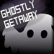 幽灵逃亡GhostlyGetaway