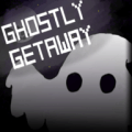 幽灵逃亡GhostlyGetaway玩不了怎么办