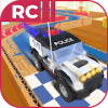 RC Race Challenge - Mini Racing Toy Cars Free绿色版下载