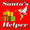 Santas Helper (game)