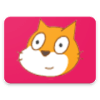 madcat pagal billi ,jumping cat, mad cat action终极版下载