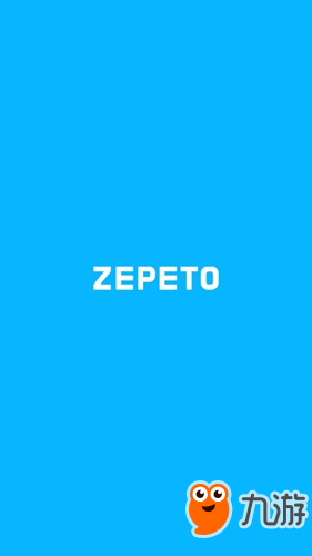 ZEPETO打不開怎么辦 ZEPETO怎么打開攻略