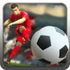 Real Soccer League Simulation Gameiphone版下载