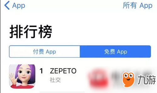 zepeto游戲會泄露隱私嗎?zepeto游戲詳細介紹