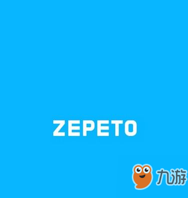 Zepeto游戏一直蓝屏怎么办?一直蓝屏解决方法分享