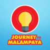 Journey To Malampaya