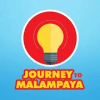 Journey To Malampaya版本更新