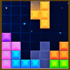 Block Falling Bliz 3D官方下载