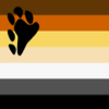 Gay Flags