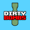 Dirty Bombs版本更新