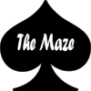 Ace the Maze