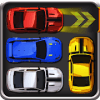 Unblock Parking Car puzzle绿色版下载