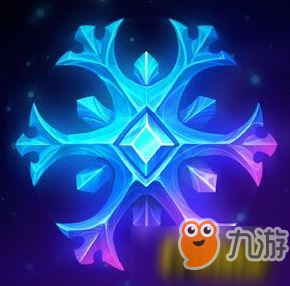 lol2018冰雪节代币怎么获得_2018冰雪节代币获取攻略