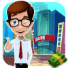 Bank Manager - Bank Cashier Game官方下载