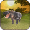 Amazon Forest Animal Huntingiphone版下载