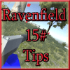 Ravenfield Game 15# tips 2019iphone版下载