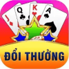 Game choi bai - Danh bai doi thuong 2019