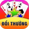 Game choi bai - Danh bai doi thuong 2019官方下载