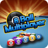 Billiards Multiplayer – 8 Ball Pool官方下载