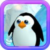 Penguin Run 3D HD官方下载