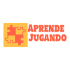 Aprende Jugando