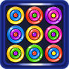 Color Rings Match The Circles怎么安装