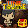 LINE TREASURE怎么下载到手机